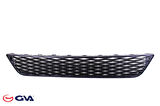 ÖN TAMPON ALT ORTA IZGARA LEON 2013-2016 5F0853667