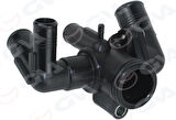 TERMOSTAT YUVASI PSA BOXER 3-JUMPER 3-DUCATO 3-TRANSİT 5347 2.2DCİ-TDCI 2006-2014 1336 Z3 9659248080