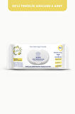 SUBO YÜZEY TEMİZLİK HAVLUSU 50 'Lİ LİMON 6X50