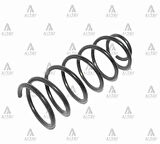 HELEZON YAYI ACCENT 2006-2011 ERA / RIO 2006-2011 ARKA 55330 1G100 (2 ADET)