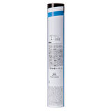 Badminton Topu - 12'li Paket - FSC 560