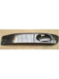 TAMPON SIS KAPAGI SAG (SISSIZ) BOYANIR TIP TRANSPORTER T6 10