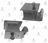 TAKOZ MOTOR CANTER 659 1998-2005 (YERLİ) ME018993