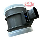 HAVA AKIŞ METRE DEBİMETRE DUCATO 3 2.3 JTD BOXER 3-JUMPER 3 51827033