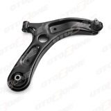 KIA RIO 4 SEDAN SC FB RIO 4 YB SC FB RIO 4 HATCHBACK VAN YB SC FB SALINCAK SAG 54501H8000