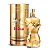Jean Paul Gaultier Classique Intense EDP 100 ml Kadın Parfüm