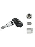LASTIK BASINC SENSORU W176 1218 W246 1118 W205 1418 C117 1419 W222 17 VITO W447 14 SPRINTER 16