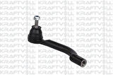 ROTBASI SOL NISSAN QASHQAI J10 07- XTRAIL T31 07-13