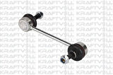 STABILIZER Z ROTU ALFA 166 98