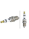 ATESLEME BUJISI SUZUKI VITARA 1,6 16V SWIFT 1,6 GALANT LANCER 1,6 / 2,0