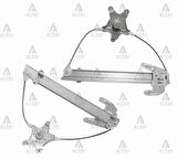 CAM KRİKOSU SUNNY MANUEL 1990-1995 ARKA SAĞ 82700 50Y05