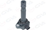 ATEŞLEME BOBİNİ HONDA CIVIC 1.6L R16A2 VTEC FD6 2006-2011 1.8L R18A2 FD7 FK2 2006-2012 / ACCORD 2.0L R20A3 CU 08- / CR-5 2.0L R20A2 RE5 2007-2015 30520RNAA01