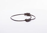 KRANK MİL SENSÖRÜ KABLOSU FIAT SLX-TEMPRA-TIPO 1.4-1.6IE 7799033 7799032 77990320