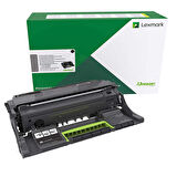 HPZR Lexmark MS321-56F0Z00 Orjinal Drum Ünitesi