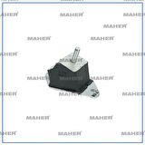 TAKOZ MOTOR R9 - R11 1981-2000 ÖN SOL 7700763207