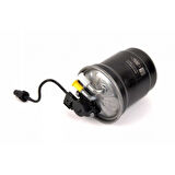 Ford Yakıt Filtresi Focus 1.5 Ecoblue 18> Ford Kuga 1.5 Ecoblue 20> - Mann Wk11024