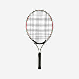 Çocuk Tenis Raketi - 23 İnç - Essential