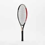 Çocuk Tenis Raketi - 23 İnç - Essential