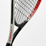 Çocuk Tenis Raketi - 23 İnç - Essential