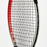 Çocuk Tenis Raketi - 23 İnç - Essential