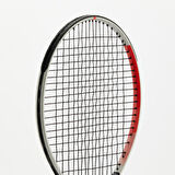 Çocuk Tenis Raketi - 23 İnç - Essential