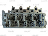 SİLİNDİR KAPAĞI CRAFTER / AMAROK / A4 2010 2.0 TDI CKUB-CKUC-CDCA-CDBA-CJCB-CJCA-CGLC-CJCD (BORU DELİKSİZ) 03L103351C G N 908725