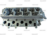 SİLİNDİR KAPAĞI CRAFTER / AMAROK / A4 2010 2.0 TDI CKUB-CKUC-CDCA-CDBA-CJCB-CJCA-CGLC-CJCD (BORU DELİKSİZ) 03L103351C G N 908725