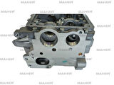 SİLİNDİR KAPAĞI CRAFTER / AMAROK / A4 2010 2.0 TDI CKUB-CKUC-CDCA-CDBA-CJCB-CJCA-CGLC-CJCD (BORU DELİKSİZ) 03L103351C G N 908725