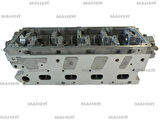 SİLİNDİR KAPAĞI CRAFTER / AMAROK / A4 2010 2.0 TDI CKUB-CKUC-CDCA-CDBA-CJCB-CJCA-CGLC-CJCD (BORU DELİKSİZ) 03L103351C G N 908725