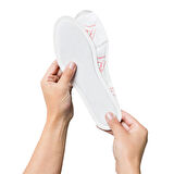 10 Lu (5 Çift) insolewarmers-yapışkanlı-8 saat-tabanlık-isitici-S