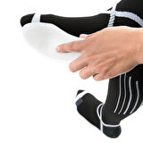 10 Lu (5 Çift) insolewarmers-yapışkanlı-8 saat-tabanlık-isitici-S