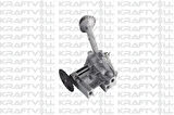 YAG POMPASI CLIO KANGOO MEGANE II LAGUNA K9K K4M K4J 1.4 1.5 DCI 1.6 16V
