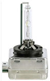 XENON AMPÜLÜ D1S 855.42W. 4300K (2 ADET)