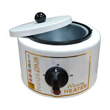 Egesir Plus Sir Ağda Makinesi