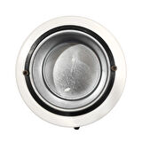 Egesir Plus Sir Ağda Makinesi