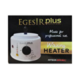 Egesir Plus Sir Ağda Makinesi