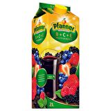 Peynir Sepeti Orman Meyveleri Aromalı Meyve Suyu 2 lt