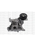 YAG POMPASI Z16XEP ASTRA G ASTRA H VECTRA C