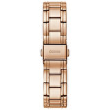 Guess GUGW0047L2 Kadın Kol Saati