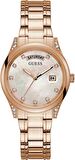 Guess GUGW0047L2 Kadın Kol Saati