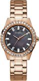Guess GUGW0111L3 Kadın Kol Saati