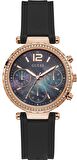 Guess GUGW0113L2 Kadın Kol Saati