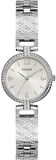 Guess GUGW0112L1 Kol Saati