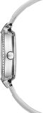 Guess GUGW0112L1 Kol Saati