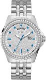 Guess GUGW0218G1