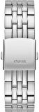Guess GUGW0218G1