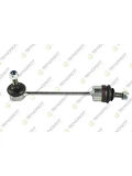 ASKI ROTU ARKA SAG SOL BMW E65 E66