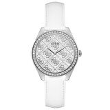GUESS GUGW0098L1 Kadın Kol Saati