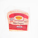 Sarıbaş Bi̇berli̇ Sepet Peyniri̇ 350 Gr