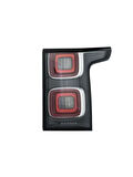 STOP LAMBASI SAG 2.0-3.0-5.0 RANGE ROVER IV (L405) ORIGINAL SPARE PARTS